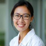 Sophie Tran, Head Nurse